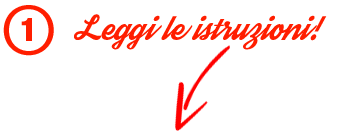 1-leggi