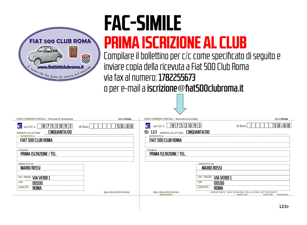 prima-iscrizione-club