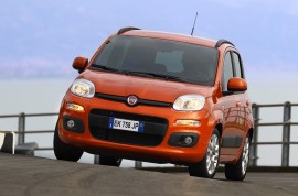 Nuova-Fiat-Panda