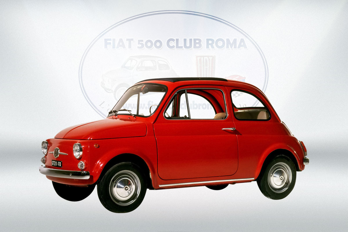 storia-fiat-500-F