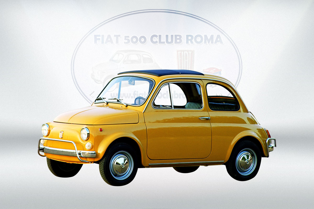 storia-fiat-500-L