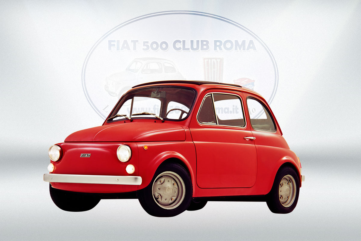 storia-fiat-500-R