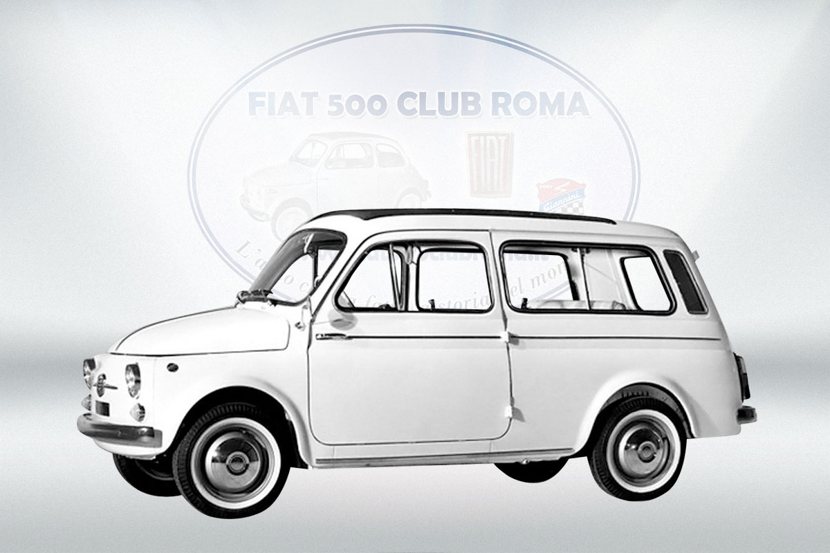 storia-fiat-500-giardiniera