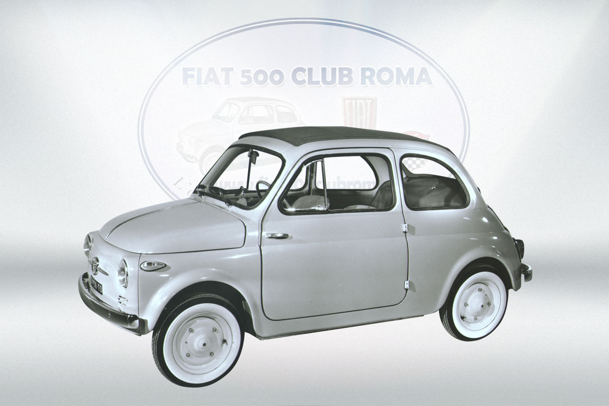 storia-fiat-500-prima-serie