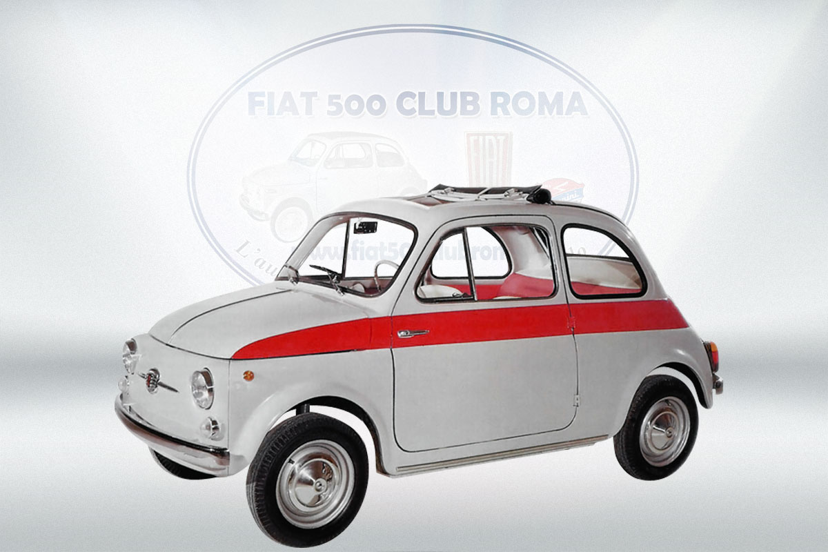 storia-fiat-500-sport