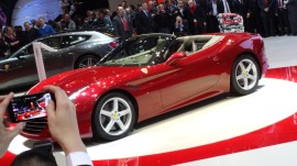 unveiling-ferrari-california