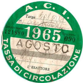 1965-bollo