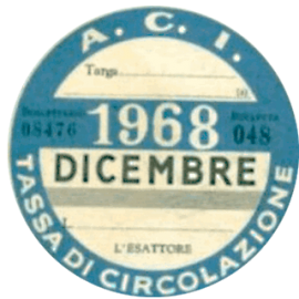 1968-bollo