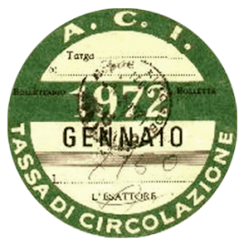 1972-bollo