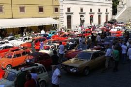 Todi-15