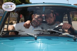 IMG_8581